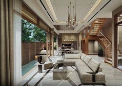 Opera Estate (D15), Semi-Detached #558358861